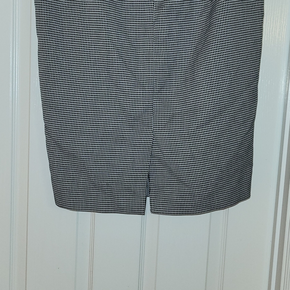 Ladies Skirt
